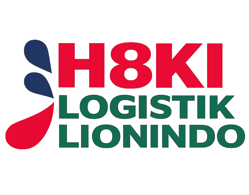 HOKI Dashboard logo